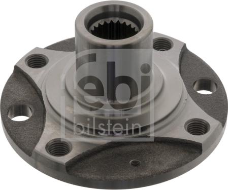 Febi Bilstein 03975 - Главина на колелото vvparts.bg