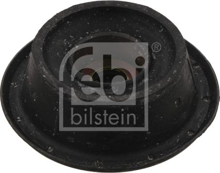 Febi Bilstein 03456 - Тампон на макферсън vvparts.bg