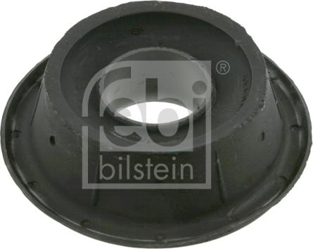 Febi Bilstein 03457 - Тампон на макферсън vvparts.bg