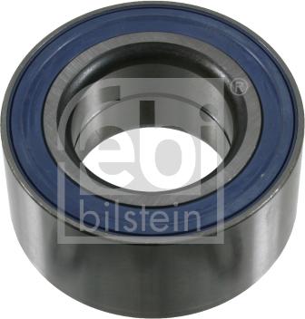 Febi Bilstein 03403 - Колесен лагер vvparts.bg