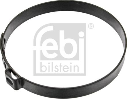 Febi Bilstein 03414 - Затягаща скоба vvparts.bg