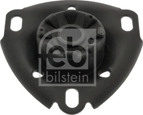 Febi Bilstein 03487 - Тампон на макферсън vvparts.bg