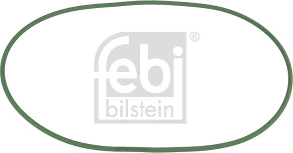 Febi Bilstein 03429 - Семеринг, външна планетна предавка vvparts.bg