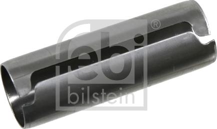 Febi Bilstein 03544 - Втулка, тампони на напречен носач vvparts.bg