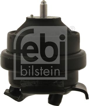 Febi Bilstein 03550 - Окачване, двигател vvparts.bg
