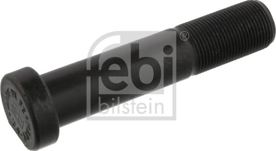 Febi Bilstein 03552 - Колесен болт vvparts.bg