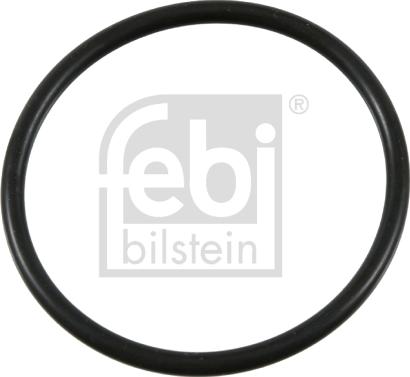 Febi Bilstein 03505 - Уплътнение, водна помпа vvparts.bg