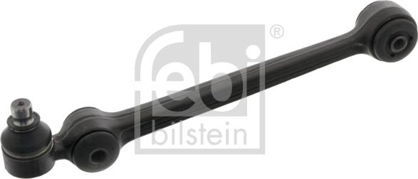 Febi Bilstein 03607 - Носач, окачване на колелата vvparts.bg