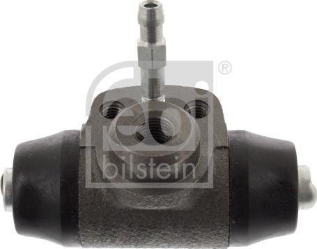 Febi Bilstein 03619 - Спирачно цилиндърче на колелото vvparts.bg