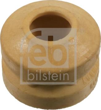 Febi Bilstein 03099 - Ударен тампон, окачване (ресьори) vvparts.bg