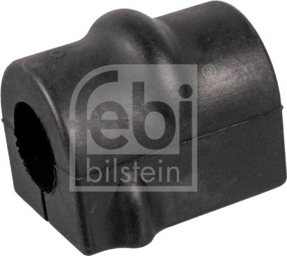 Febi Bilstein 03094 - Лагерна втулка, стабилизатор vvparts.bg