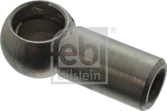 Febi Bilstein 03045 - Сферично гнездо vvparts.bg