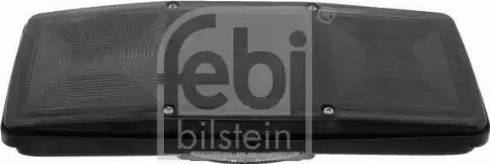 Febi Bilstein 03051 - Задни светлини vvparts.bg