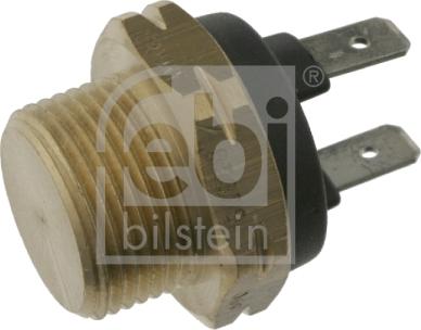 Febi Bilstein 03079 - Термошалтер, вентилатор на радиатора vvparts.bg