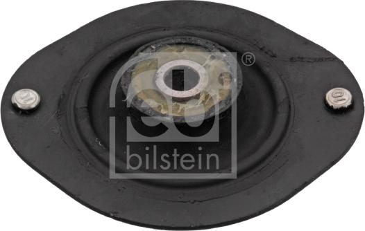 Febi Bilstein 03194 - Тампон на макферсън vvparts.bg