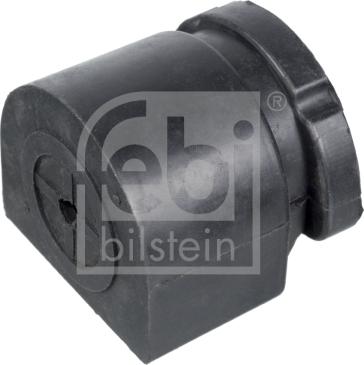 Febi Bilstein 03143 - Тампон, носач vvparts.bg