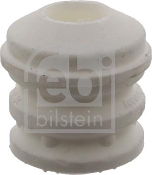 Febi Bilstein 03100 - Ударен тампон, окачване (ресьори) vvparts.bg