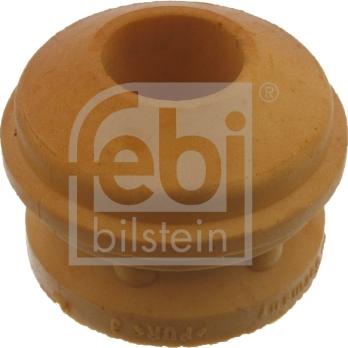 Febi Bilstein 03101 - Ударен тампон, окачване (ресьори) vvparts.bg