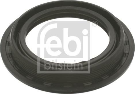 Febi Bilstein 03117 - Семеринг, колесен лагер vvparts.bg