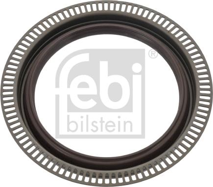 Febi Bilstein 03894 - Семеринг, главина на колелото vvparts.bg