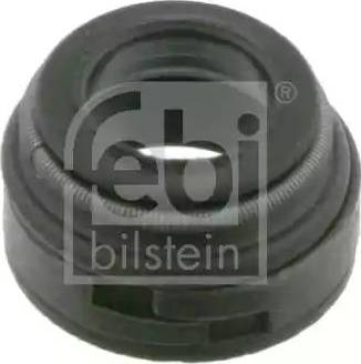 Febi Bilstein 03349 - Гумичка на клапан, уплътн. пръстен, стъбло на кл. vvparts.bg