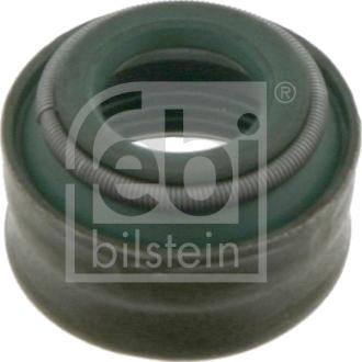 Febi Bilstein 03351 - Гумичка на клапан, уплътн. пръстен, стъбло на кл. vvparts.bg