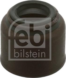 Febi Bilstein 03361 - Гумичка на клапан, уплътн. пръстен, стъбло на кл. vvparts.bg