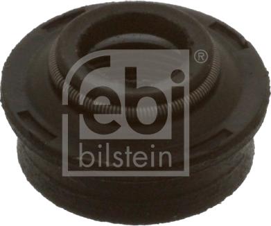 Febi Bilstein 03363 - Гумичка на клапан, уплътн. пръстен, стъбло на кл. vvparts.bg