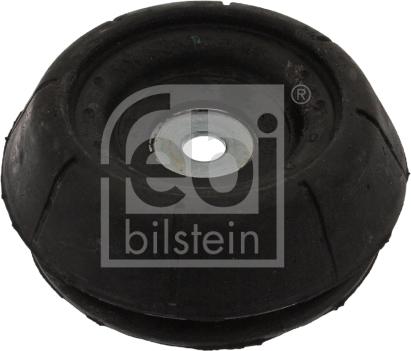 Febi Bilstein 03373 - Тампон на макферсън vvparts.bg