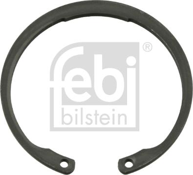 Febi Bilstein 03274 - Осигурителен пръстен vvparts.bg