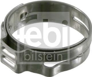 Febi Bilstein 03732 - Затягаща скоба vvparts.bg