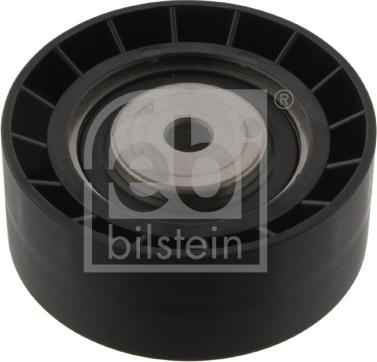 Febi Bilstein 03773 - Паразитна / водеща ролка, пистов ремък vvparts.bg