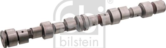 Febi Bilstein 02996 - Разпределителен вал vvparts.bg