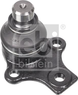 Febi Bilstein 02942 - Шарнири vvparts.bg