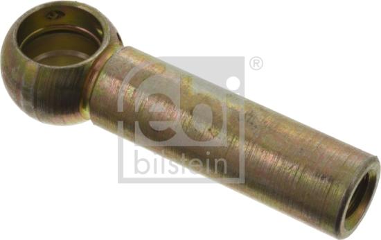 Febi Bilstein 02952 - Сферична глава, превключващи щанги vvparts.bg