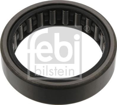 Febi Bilstein 02452 - Междинен лагер, полуоска vvparts.bg