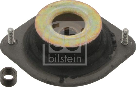 Febi Bilstein 02413 - Тампон на макферсън vvparts.bg