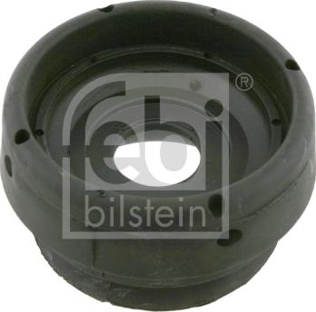 Febi Bilstein 02430 - Тампон на макферсън vvparts.bg