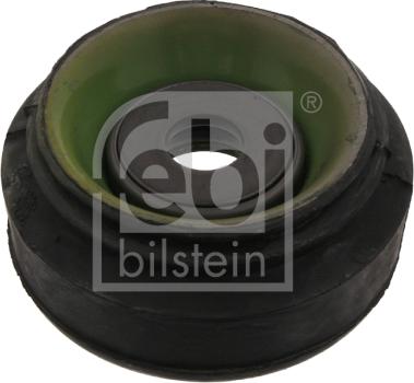 Febi Bilstein 02429 - Тампон на макферсън vvparts.bg