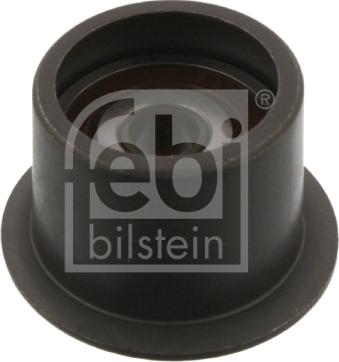 Febi Bilstein 02561 - Паразитна / водеща ролка, зъбен ремък vvparts.bg