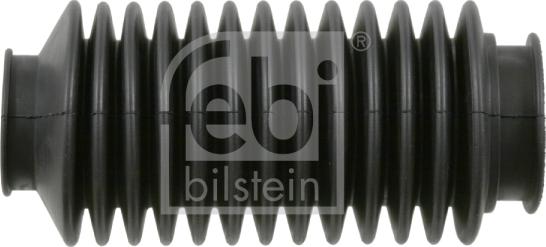 Febi Bilstein 02536 - Маншон, кормилно управление vvparts.bg