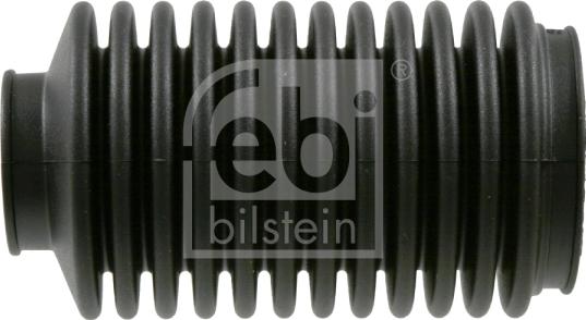 Febi Bilstein 02537 - Маншон, кормилно управление vvparts.bg