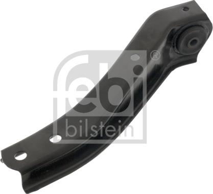 Febi Bilstein 02673 - Носач, окачване на колелата vvparts.bg