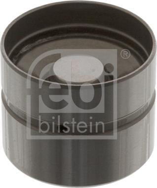 Febi Bilstein 02049 - Повдигач на клапан vvparts.bg