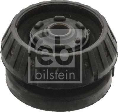 Febi Bilstein 02044 - Тампон на макферсън vvparts.bg