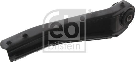 Febi Bilstein 02045 - Носач, окачване на колелата vvparts.bg