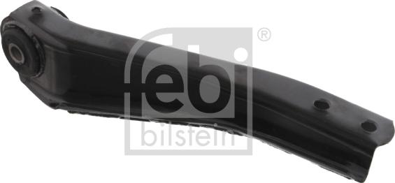 Febi Bilstein 02046 - Носач, окачване на колелата vvparts.bg