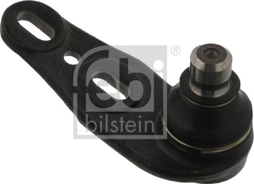 Febi Bilstein 02053 - Шарнири vvparts.bg