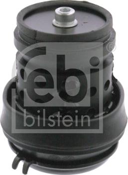 Febi Bilstein 02068 - Окачване, двигател vvparts.bg