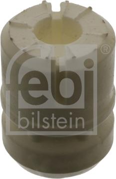 Febi Bilstein 02063 - Ударен тампон, окачване (ресьори) vvparts.bg